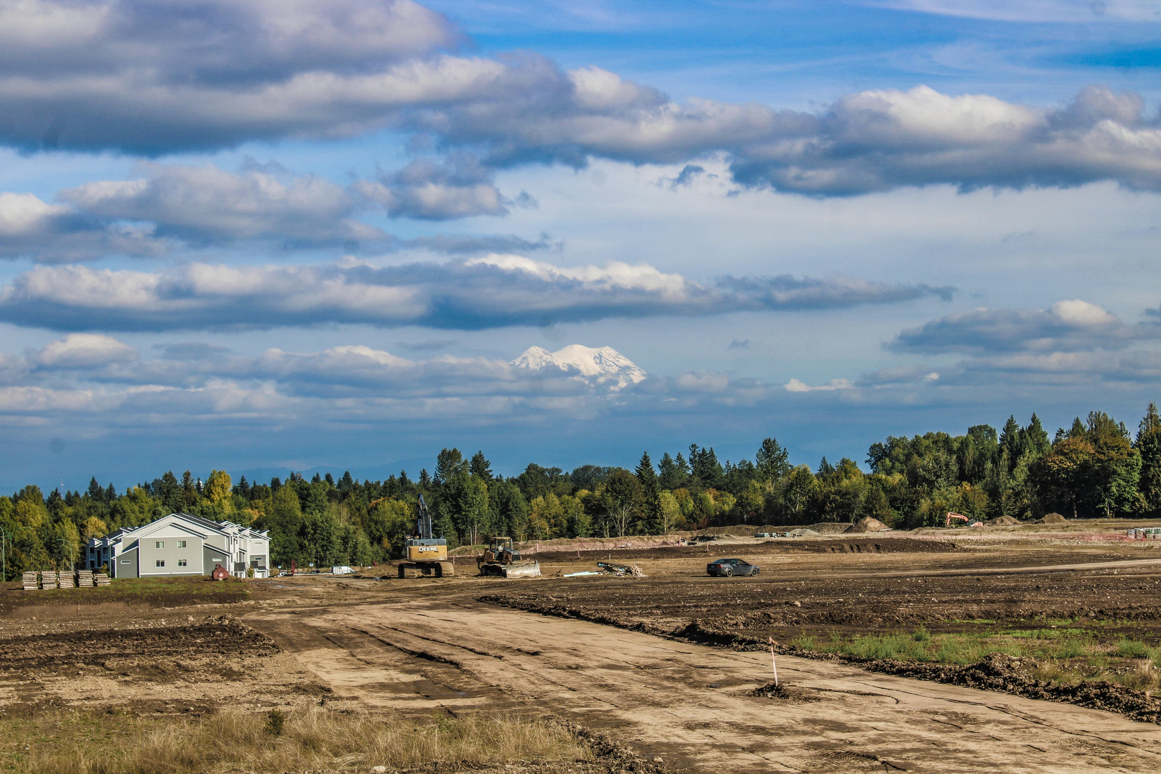 600 sqm Residential Land – Achalugo Estate